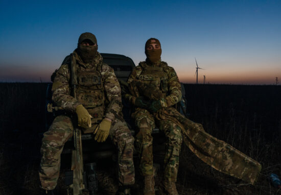 Головна сторінка